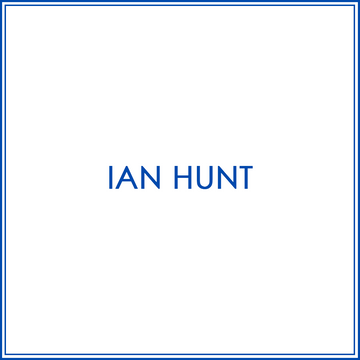 BlueJose Custom The Boom Darts Shirt For Ian Hunt