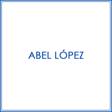BlueJose Custom Hunter Darts Shirt For Abel López