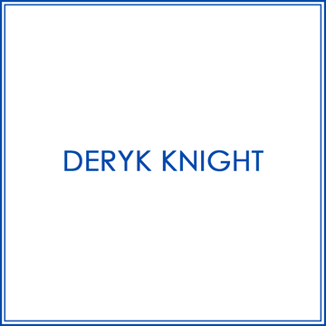 BlueJose Custom Rackless Behavior Billiards Shirt For Deryk Knight