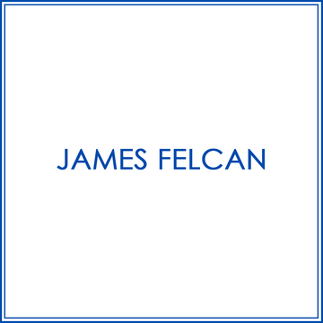 BlueJose Custom Dart Den Shirt For James Felcan