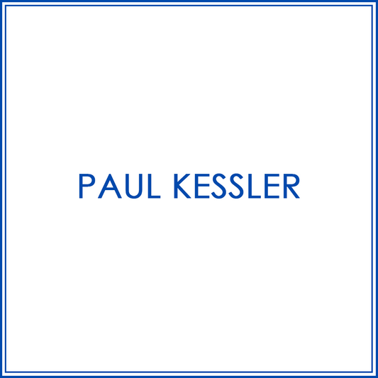 BlueJose Custom Buffalo Golf Shirt For Paul Kessler