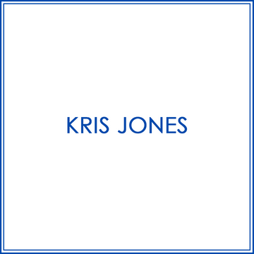 BlueJose Custom GCHH Bowling Shirt For Kris Jones