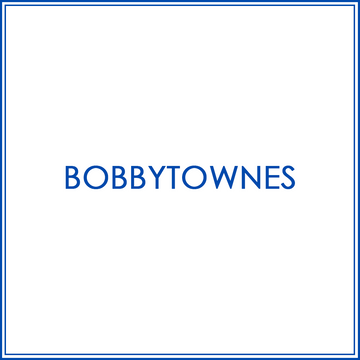 Bluejose Custom Bass Fishing Shirt For bobbytownes