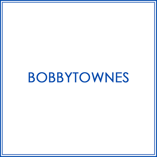 Bluejose Custom Bass Fishing Shirt For bobbytownes