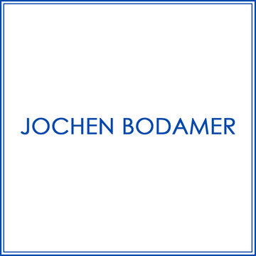 BlueJose Custom Big Fish Darts Shirt For Jochen Bodamer