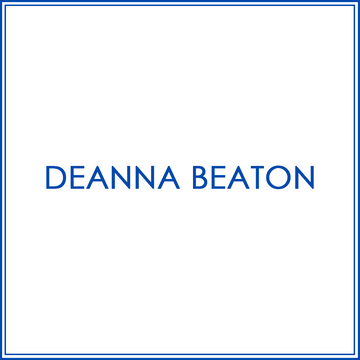 BlueJose Custom 2 Peas 1 Pod Billiards Shirt For Deanna Beaton