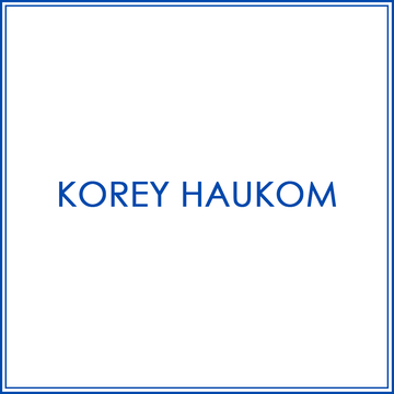 BlueJose Custom Blind Luck Darts Shirt For Korey Haukom