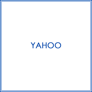 BlueJose Custom Win Or Lose Billiards Shirt For Yahoo