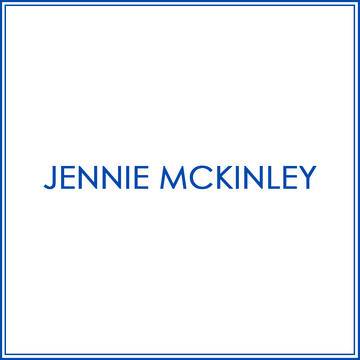 BlueJoses Custom Animal Bowling Shirt For Jennie McKinley