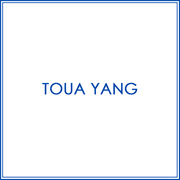 BlueJose Custom Schweddy Bowling Shirt For Toua Yang