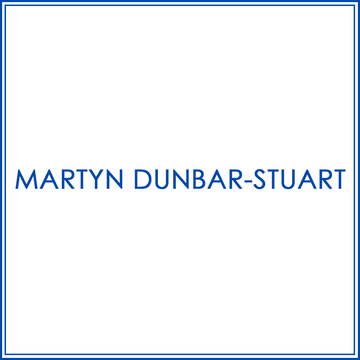 BlueJose Custom Rack Pack Billiards Shirt For Martyn Dunbar-Stuart