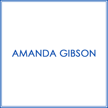 BlueJose Custom Bless Your Break Billiards Shirt For Amanda Gibson