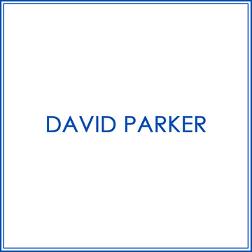 BlueJose Custom Cars Darts Shirt For David Parker