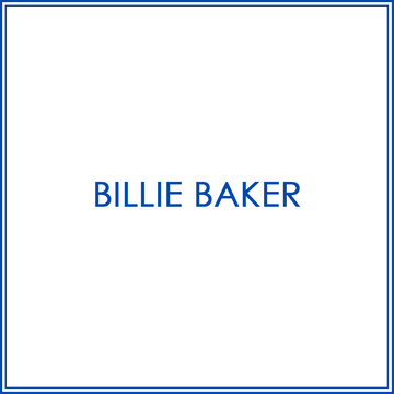 BlueJose Custom Doc's Shooters Billiards Shirts For Billie Baker