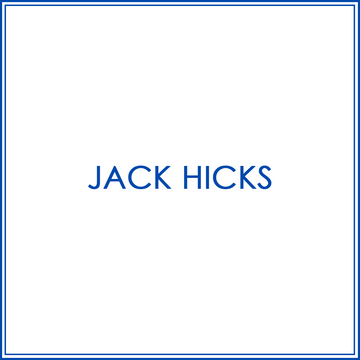 BlueJose Customize Pumpkin Powered Shirt For Jack Hicks