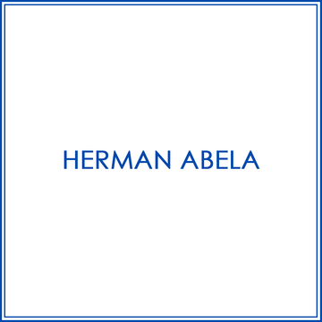 BlueJose Custom AMH Shirt For Herman Abela