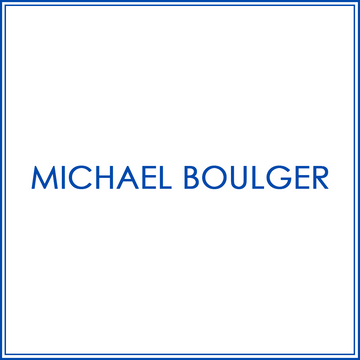 BlueJoses Custom Pins Beer Party Bowling Shirt For Michael Boulger