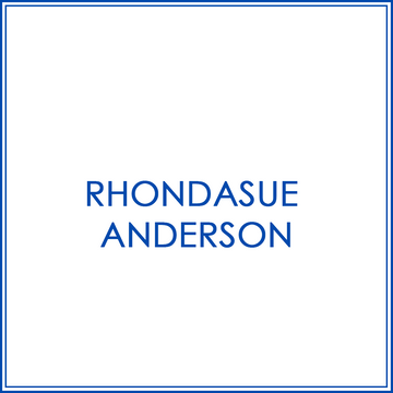 BlueJose Billiards Custom Shirt For Rhondasue Anderson