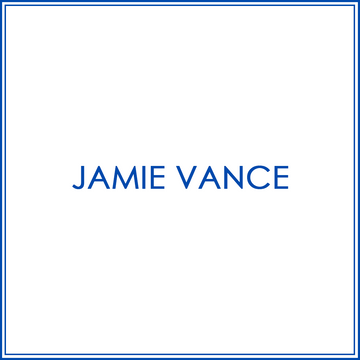 BlueJose Custom 8&9 Deep Billiards Shirt For Jamie Vance