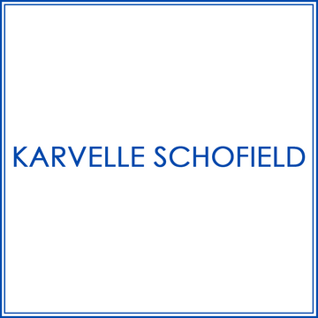 BlueJose Custom Hole Lotta Trouble Golf Shirt For Karvelle Schofield