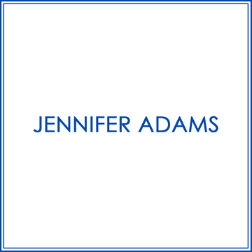 BlueJose Custom Honey Billiards Shirt For Jennifer Adams