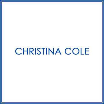 BlueJose Custom Dog Billiards Shirt For Christina Cole
