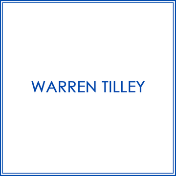 BlueJose Custom Autism Awareness Puzzle Shirt For Warren Tilley