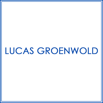 BlueJose Custom Viking Shirt For Lucas Groenwold