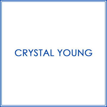BlueJose Custom Darts Shirt For Crystal Young