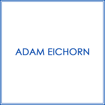 BlueJose Custom Beauty&The Beast Darts Shirt For Adam Eichorn