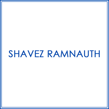 Bluejose Custom Schenectady Jaguars Cap For Shavez Ramnauth