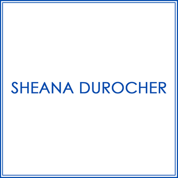 BlueJose Customize Pub49 Darts Shirt For Sheana Durocher