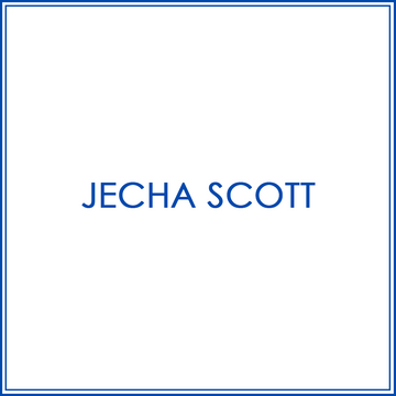 BlueJose Custom Ball 9 Billiards Shirt For Jecha Scott