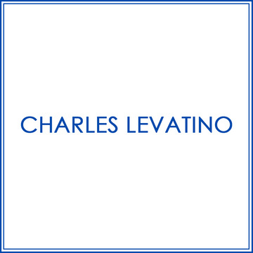BlueJose Custom Hard Hat Billiards Shirt For Charles Levatino