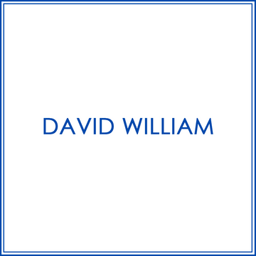 BlueJose Custom Corporal Chevron Veteran Hoodie For David William