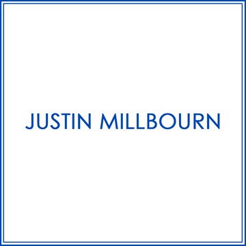 BlueJose Custom Cucumbers Billiards Shirt For Justin Millbourn