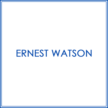 BlueJose Custom Darts & Beer Shirt For Ernest Watson