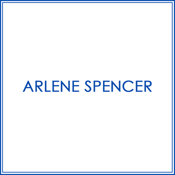BlueJose Custom Focus Billiards Shirt For Arlene Spencer