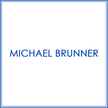 Bluejose Custom Empanada Fishing Shirt For Michael Brunner