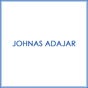 BlueJose Custom Sea Island Fishing Shirt For Johnas Adajar