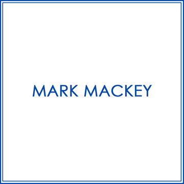 BlueJose Custom Mask Billiards Shirt For Mark Mackey