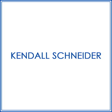 BlueJoses Custom Candlepin Bowling Shirt For Kendall Schneider