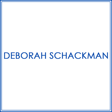 BlueJose Custom SPARE PARTS Bowling Shirt For Deborah Schackman