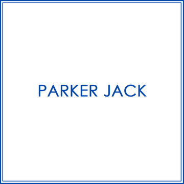 BlueJose Custom Eff Dis We Out Darts Shirt For Parker Jack