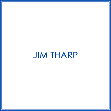 BlueJose Custom Mother Dogs Billiards Shirt For Jim Tharp