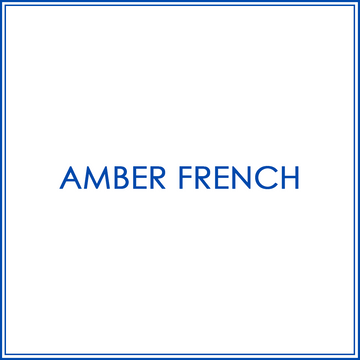 BlueJose Custom Pardon Our French Billiards Shirt For Amber French