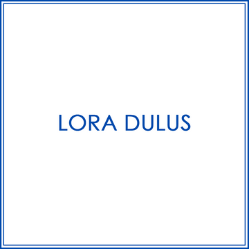 BlueJose Custom Trouble Billiards Shirt For Lora Dulus