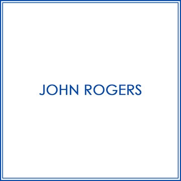 BlueJose Custom Cheesers 9 Ball Billiards Shirt For John Rogers