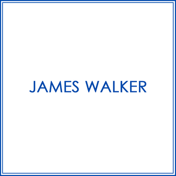 BlueJose Custom Billiards Shirt For James Walker