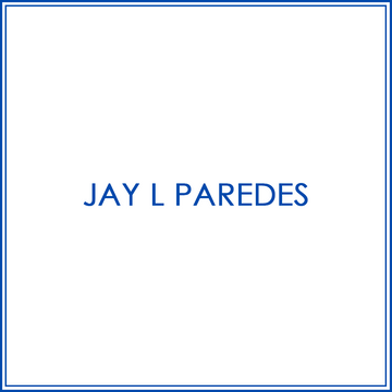 BlueJose Customize Eagle Darts Shirt For Jay L Paredes